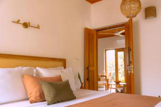 Sundara House - 4