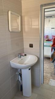 Appartement Tiflet - 6