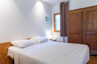 Le Refuge - 3
