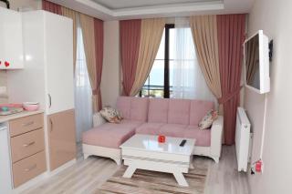 Otel Sweet Home - 6