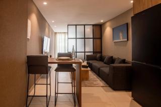 Stylish apartment in the heart of Gauthier - 3
