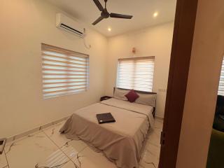 Zensta Residency - 3