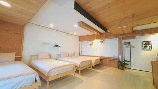 Jeju Stay Haven - 5
