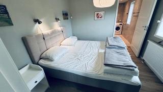 Skog Fegen nära Ullared - 1