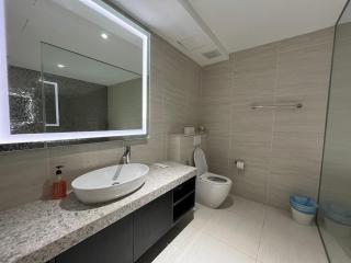 Luxury Stay Star Residence KLCC Best Service - 6