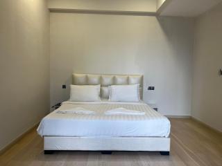 Luxury Stay Star Residence KLCC Best Service - 5
