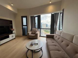Luxury Stay Star Residence KLCC Best Service - 1