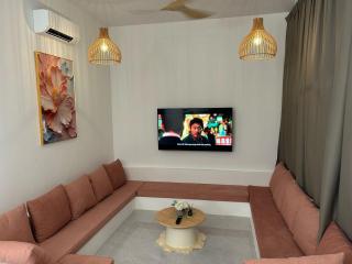 Serenity Villa Kemaman - 6