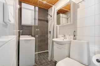 City Center Apartment Free Parking By Lapland Host - 2