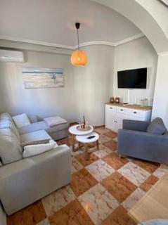 Discover an exclusive seaside retreat ! - 0