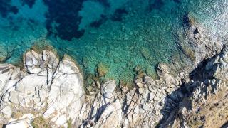 Sea view rooms in kardiani by TinosStay - 8