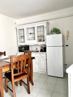Torrione Apartment - 5