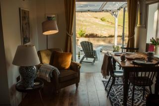 Blacksheep Cottage - 3