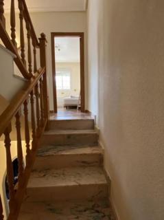 Discover an exclusive seaside retreat ! - 5