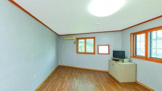 Pung Gyeong Sori Pension - 4
