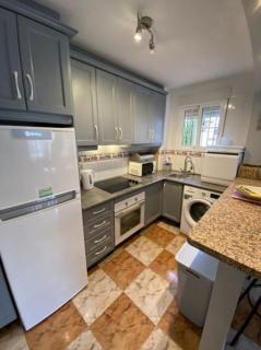 Discover an exclusive seaside retreat ! - 2