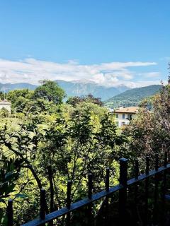 Como Lake Nest - 4