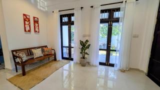 Slow Life Coliving, Hiriketiya - 1