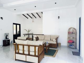 Slow Life Coliving, Hiriketiya - 5
