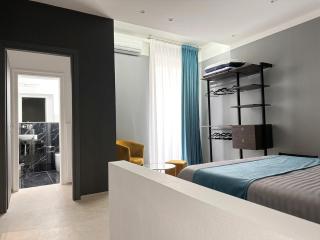 Suite Apollinare - 5