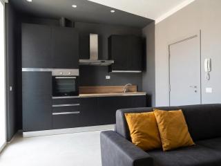 Suite Apollinare - 2