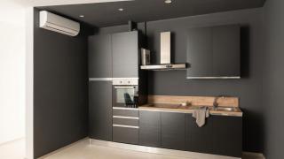 Suite Apollinare - 4