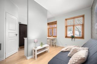 Serene Studio - 5