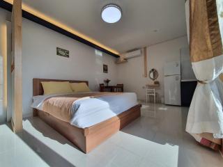 Gapyeong moisty pension - 7