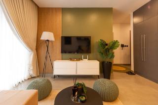 Nova, Sky Suites - 6
