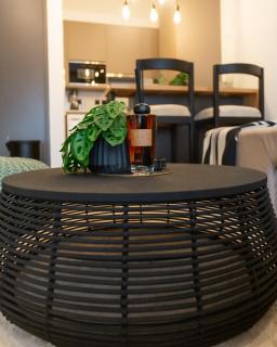 Nova, Sky Suites - 5