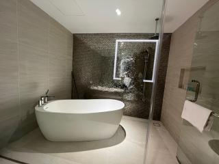 Comfortable Stay At Star Residence KLCC - 8