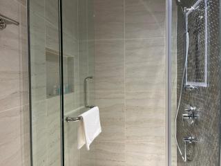 Comfortable Stay At Star Residence KLCC - 4