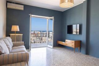Attico Mare Incanto - 6