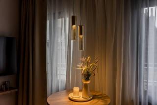 Modern Cozy Studio in Antwerp Center - 6