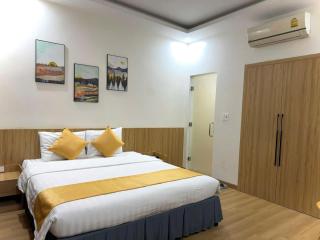 White Hotel Nghệ An - 2