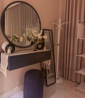 شقة هادئة ومريحة تمتع بتجربة رائعة معنا Quiet apartment and great experience - 3