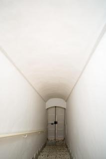 Casa Pascal with panoramic terrace in Ostuni - Ostuni - 8