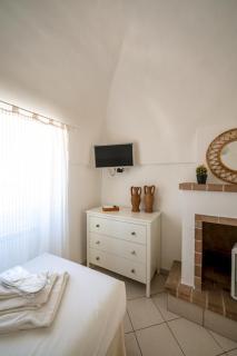 Casa Pascal with panoramic terrace in Ostuni - Ostuni - 5