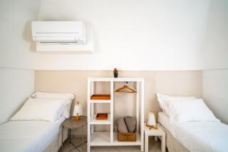 Casa Pascal with panoramic terrace in Ostuni - Ostuni - 1