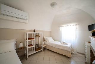 Casa Pascal with panoramic terrace in Ostuni - Ostuni - 2