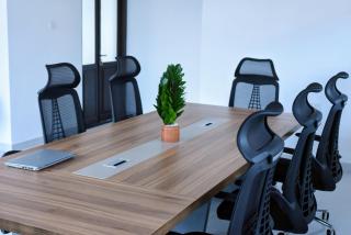 Slow Life Coliving, Hiriketiya - 4