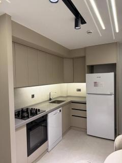 Fethiye Serenity Suites - 2
