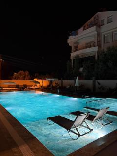 Fethiye Serenity Suites - 1
