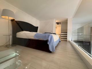 Etti Apartment - our new design downtown home - 6