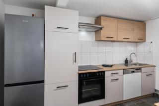 MK Rooms Bremen - 7