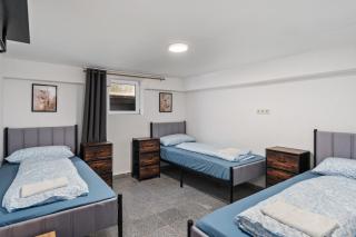MK Rooms Bremen - 1