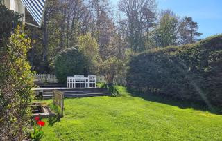 Stunning Home In Billdal With Wifi - 5
