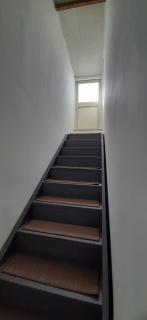 Albachiara - Chiara home - 1