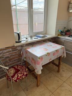 Sunny Family Home біля моря - 8