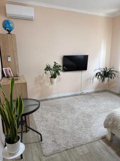 Sunny Family Home біля моря - 7